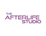 https://www.logocontest.com/public/logoimage/1523857359The Afterlife Studio_Salesbee.png